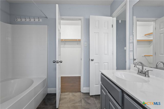 8219 Skyview, Temple, TX 76502