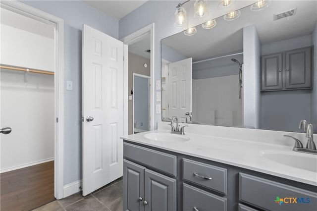 8219 Skyview, Temple, TX 76502