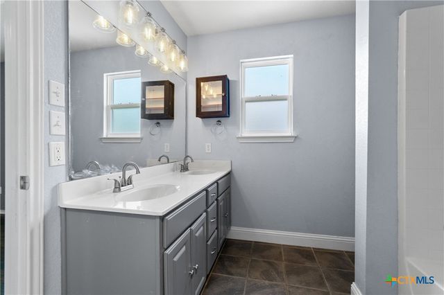 8219 Skyview, Temple, TX 76502