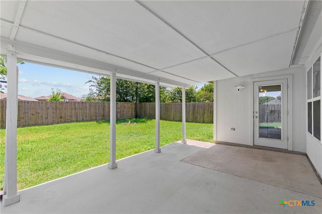 8219 Skyview, Temple, TX 76502