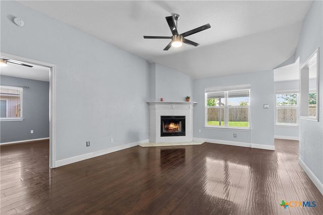 8219 Skyview, Temple, TX 76502