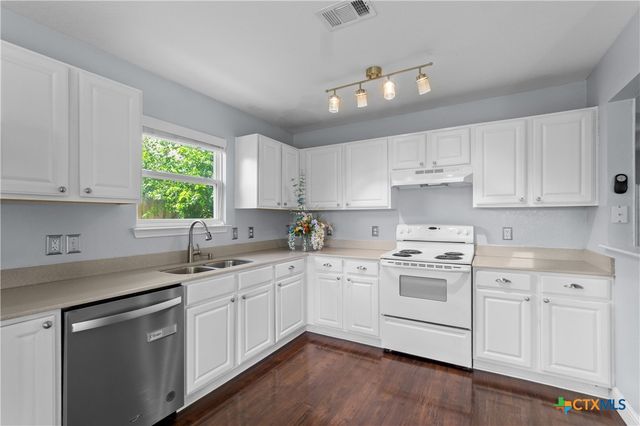 8219 Skyview, Temple, TX 76502