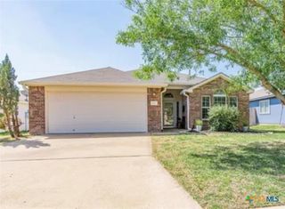 8219 Skyview, Temple, TX 76502