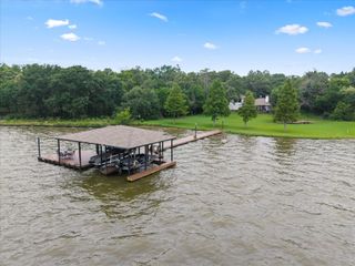 7016 FM 3054, Malakoff, TX 75148