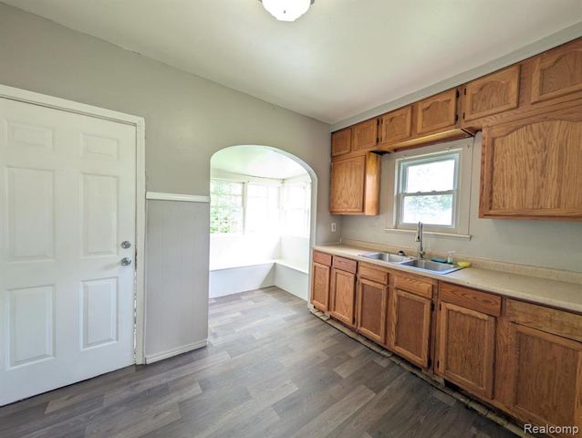 635 Spruce Street, Mount Morris, MI 48458
