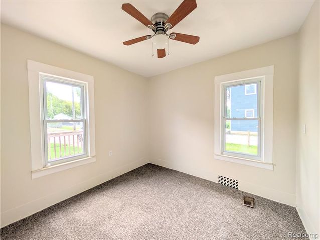 635 Spruce Street, Mount Morris, MI 48458