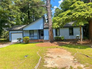 9421 Gooden Drive, Fayetteville, NC 28314