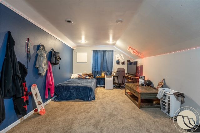5446 Sacagawea Drive, Billings, MT 59101