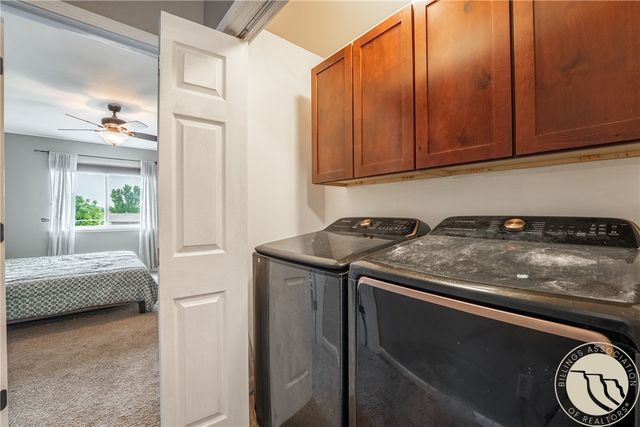 5446 Sacagawea Drive, Billings, MT 59101