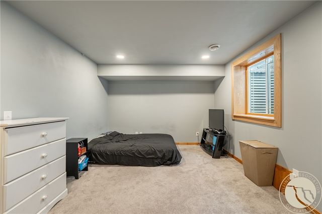5446 Sacagawea Drive, Billings, MT 59101