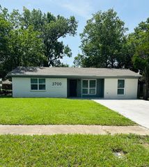 3700 Susan Drive, Mesquite, TX 75150