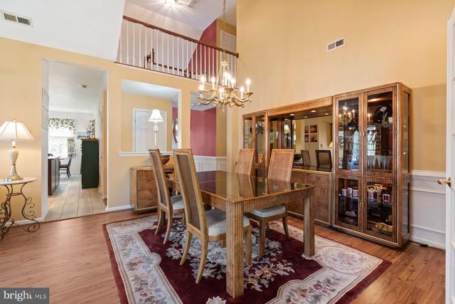 20 BLACK EYED SUSAN RD, Langhorne, PA 19047