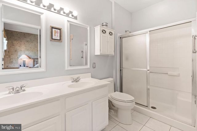 20 BLACK EYED SUSAN RD, Langhorne, PA 19047
