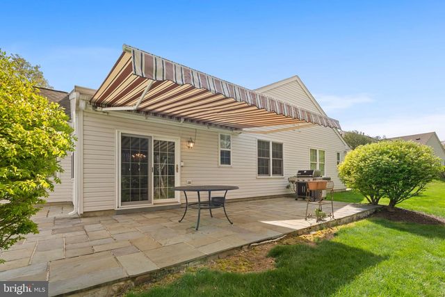 20 BLACK EYED SUSAN RD, Langhorne, PA 19047