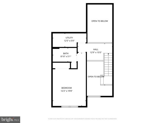 20 BLACK EYED SUSAN RD, Langhorne, PA 19047
