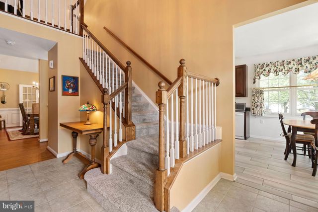 20 BLACK EYED SUSAN RD, Langhorne, PA 19047