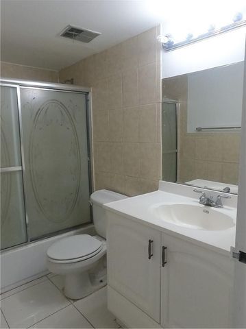8390 Sands Point Boulevard F206, Tamarac, FL 33321