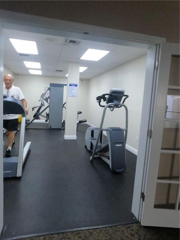 8390 Sands Point Boulevard F206, Tamarac, FL 33321