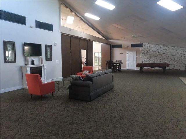 8390 Sands Point Boulevard F206, Tamarac, FL 33321