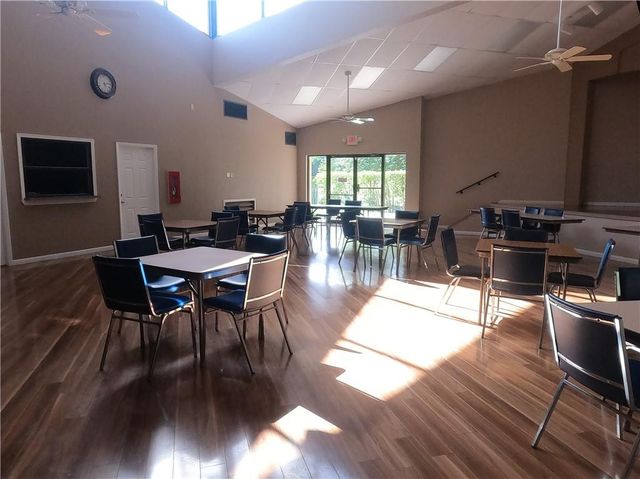8390 Sands Point Boulevard F206, Tamarac, FL 33321