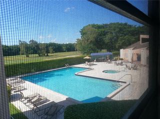 8390 Sands Point Boulevard F206, Tamarac, FL 33321