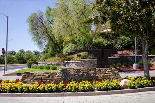 23617 Big Sky Walk 120, Valencia, CA 91354