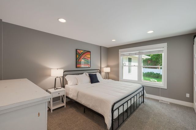 648 Francis Street, Saugatuck City, MI 49453