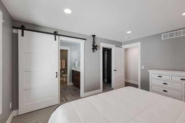 648 Francis Street, Saugatuck City, MI 49453