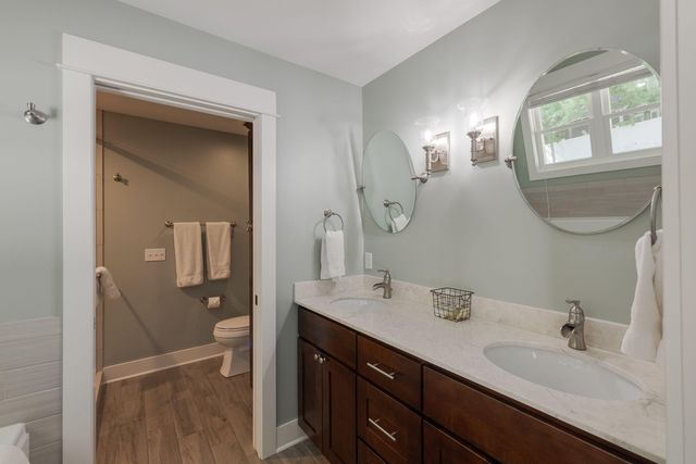 648 Francis Street, Saugatuck City, MI 49453