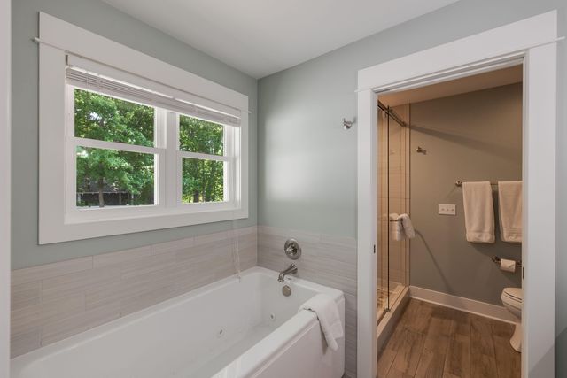 648 Francis Street, Saugatuck City, MI 49453