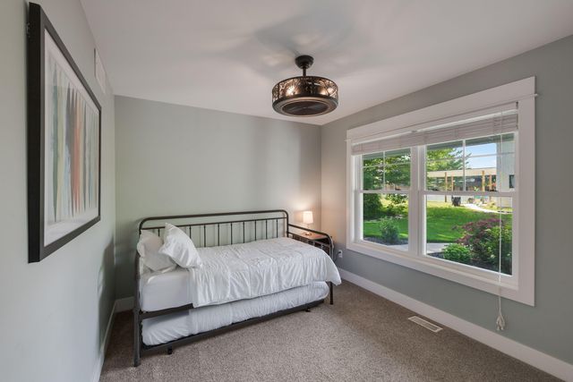 648 Francis Street, Saugatuck City, MI 49453
