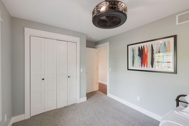 648 Francis Street, Saugatuck City, MI 49453