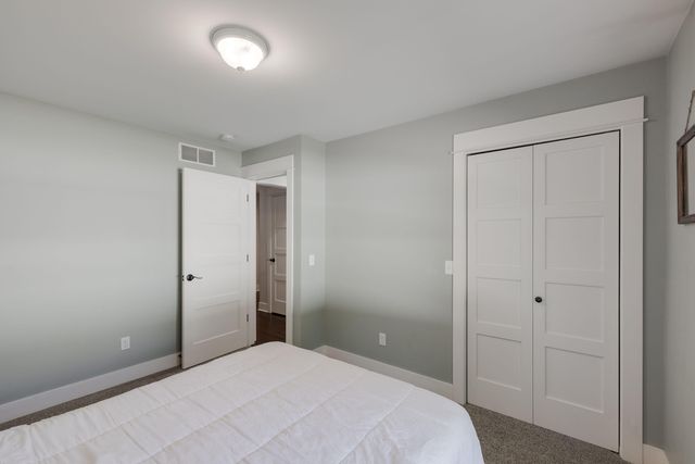 648 Francis Street, Saugatuck City, MI 49453
