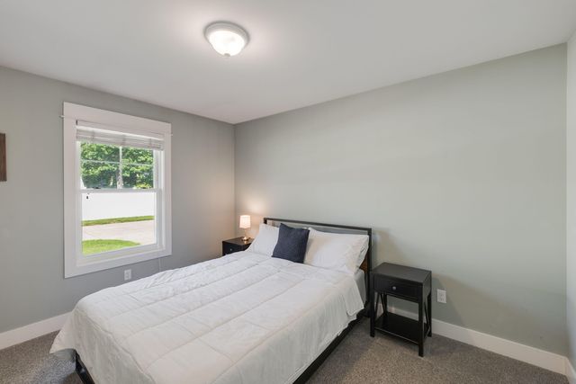 648 Francis Street, Saugatuck City, MI 49453
