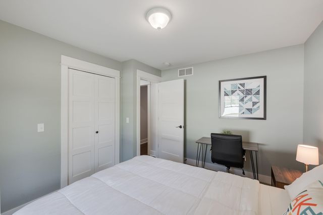 648 Francis Street, Saugatuck City, MI 49453