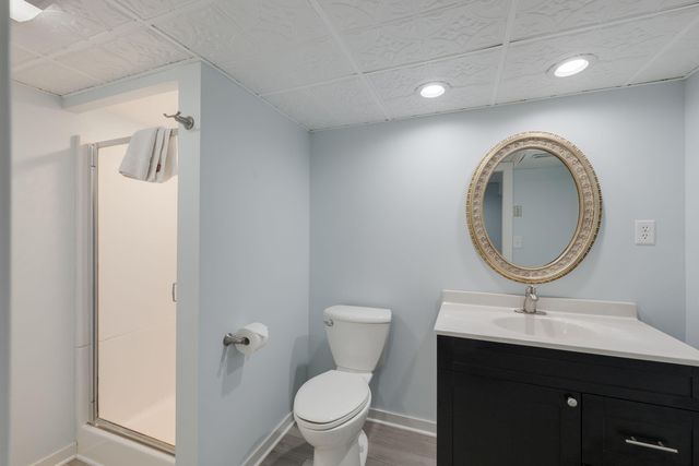648 Francis Street, Saugatuck City, MI 49453