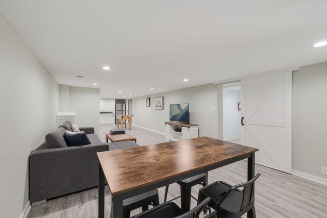 648 Francis Street, Saugatuck City, MI 49453