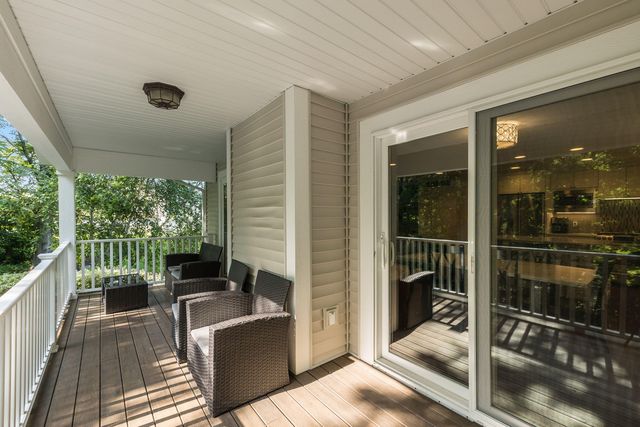 648 Francis Street, Saugatuck City, MI 49453