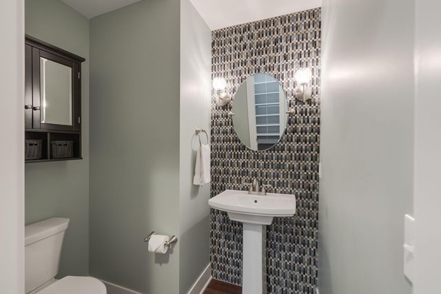 648 Francis Street, Saugatuck City, MI 49453