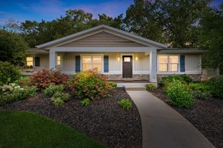 648 Francis Street, Saugatuck City, MI 49453