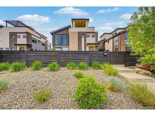 973 Tennyson St, Denver, CO 80204