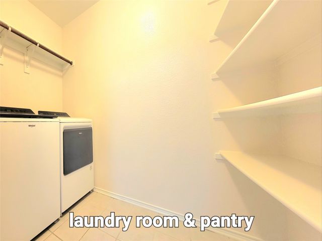 1056 Wood Brook Drive, Grand Prairie, TX 75052