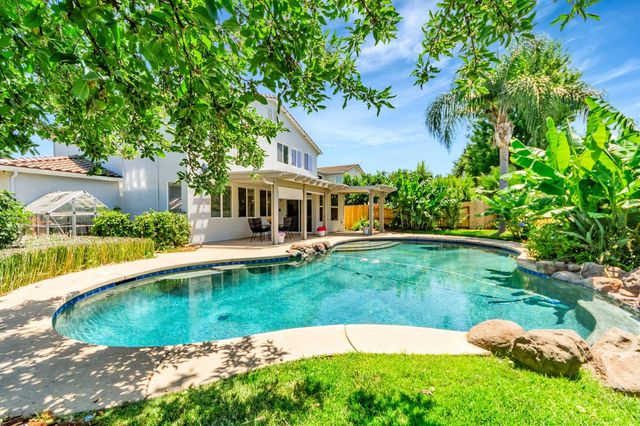 2314 Idaho Way, Yuba City, CA 95991