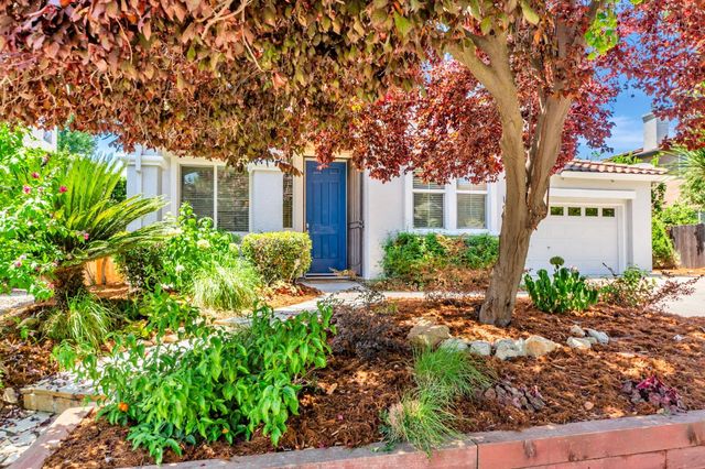 2314 Idaho Way, Yuba City, CA 95991