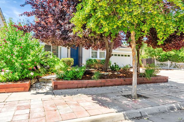 2314 Idaho Way, Yuba City, CA 95991