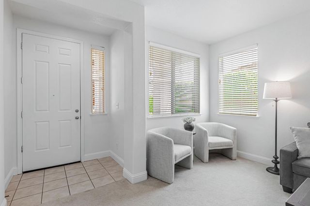 2314 Idaho Way, Yuba City, CA 95991