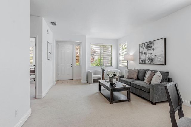 2314 Idaho Way, Yuba City, CA 95991