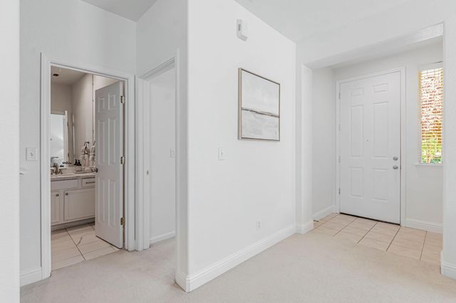 2314 Idaho Way, Yuba City, CA 95991