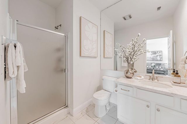 2314 Idaho Way, Yuba City, CA 95991