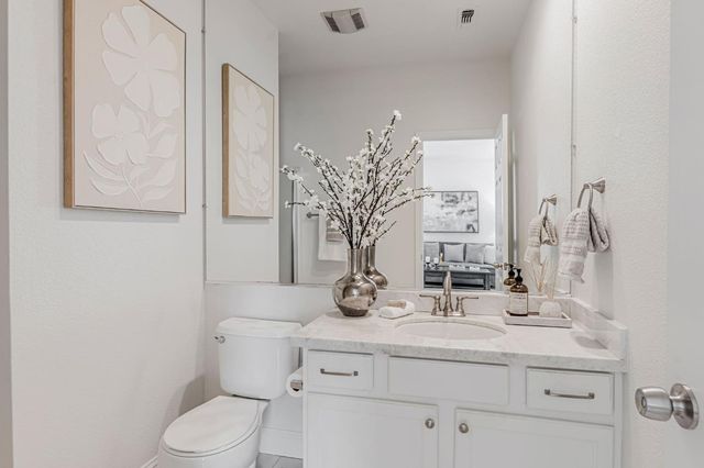 2314 Idaho Way, Yuba City, CA 95991